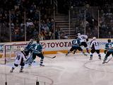 San Jose Sharks 03